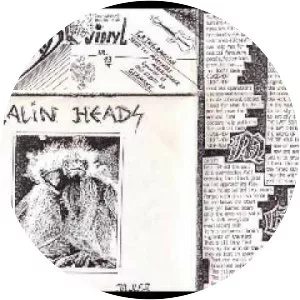 Malinheads - Musical group