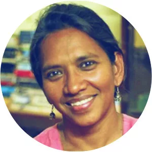 Malini Subramaniam