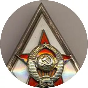 Malinovsky Military Armored Forces Academy