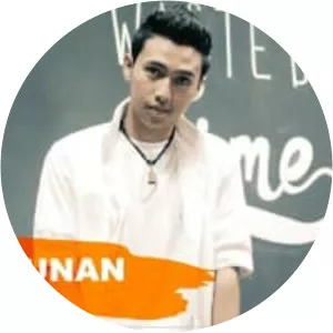 Maliq Ibrahim - Musical artist