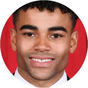 Malique Thompson-Dwyer