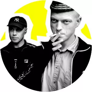 Malk de Koijn - Musical group