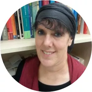 Malka Rappaport Hovav