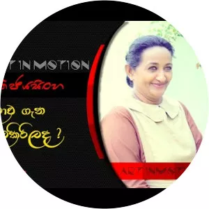 Malkanthi Jayasinghe