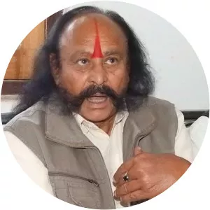 Malkhan Singh - Politician