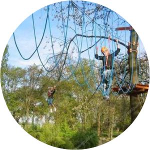 malkia park tarzania vlčkovce