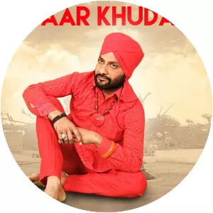 Malkit Bulla - Musical artist