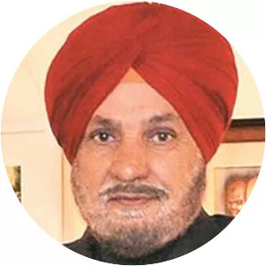 Malkit Singh