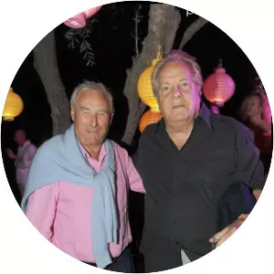 Malko Linge - Fictional character