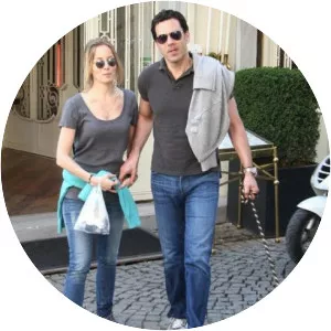 Malkoç Sualp photograph