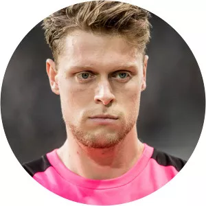 Malkolm Nilsson Säfqvist