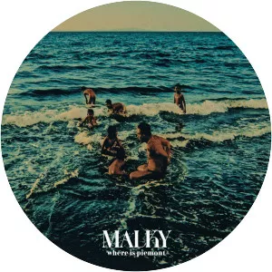 Malky - Musical group