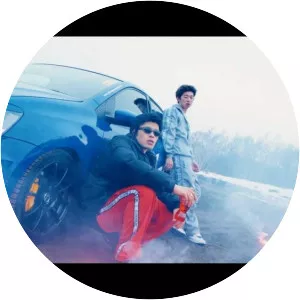 Mall Boyz - Musical group