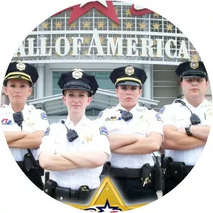 Mall Cops: Mall of America