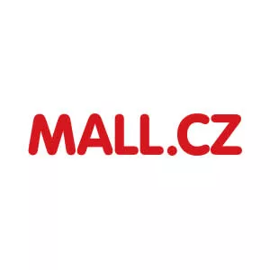 Mall. cz