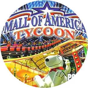 Mall of America Tycoon