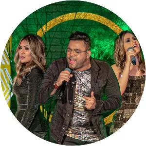 Malla 100 Alça - Musical group