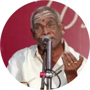 Malladi Suribabu