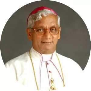 Mallavarapu Prakash
