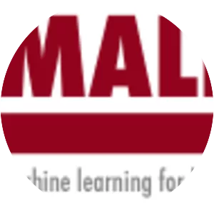 Mallet - Software project