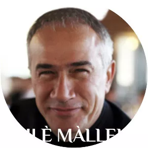 Malleus - Musical artist