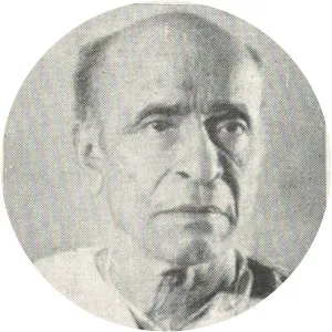 Mallikarjun Mansur