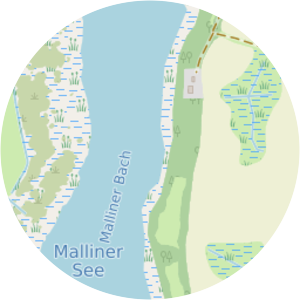 Malliner See