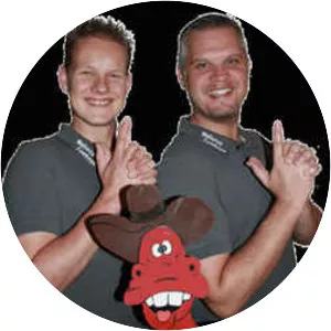 Mallorca-Cowboys & Friends