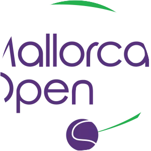 Mallorca Open
