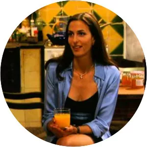 Mallorca – Suche nach dem Paradies