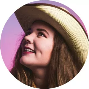 Mallory Eagle - Musical artist