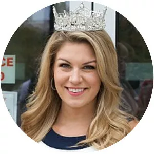 Mallory Hagan