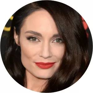 Mallory Jansen