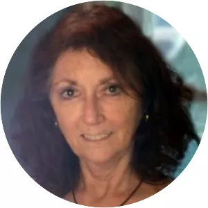 Mallory Kane - Author