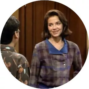 Mallory Keaton - Fictional character