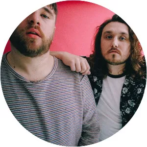 Mallory Knox Natural Born Killers