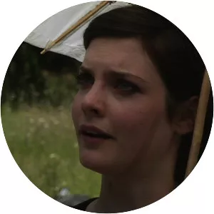 Mallory Marie Wedding