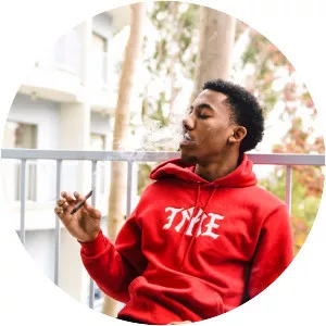 Mally Bandz - Musical artist