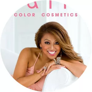 Mally: Color CosmeticsSince 2005