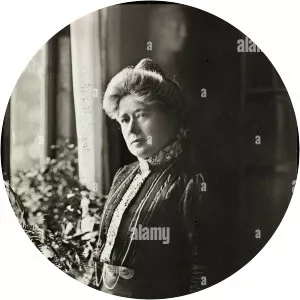 Mally Lammers Musician