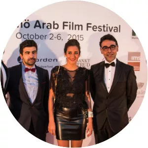 Malmo Arab Film Festival - 