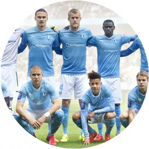 Malmo FF