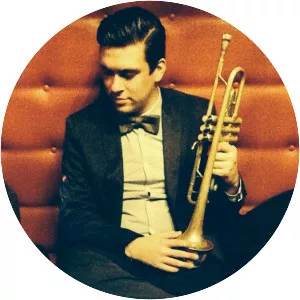 Malo Mazurie - Musical artist