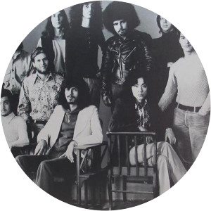 Malo - Musical group