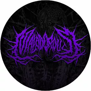 Malodorous - Musical group