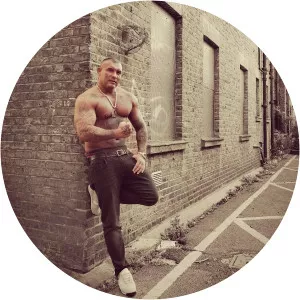 Małolat K2 - Musical artist