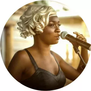 MLND - Musical artist