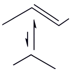 Malondialdehyde - Chemical compound