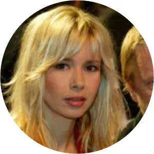 Malone Séchan photograph