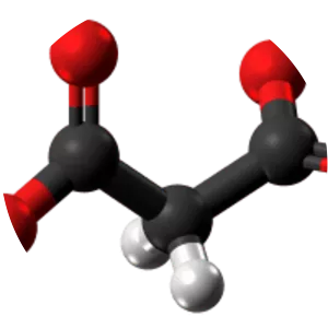 Malonic acid - 